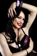 Foto Annunci Eros Lisa Valle Transescort Savona 3341087500 - 82