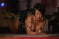 Foto Annunci Eros Lisa Valle Transescort Savona 3341087500 - 68