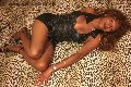 Foto Annunci Eros Liss Xxl Trans Olbia 3335067821 - 7