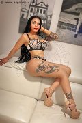 Foto Annunci Eros Lissandra Trans Amsterdam 0031645710434 - 46