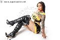 Foto Annunci Eros Lissandra Trans Amsterdam 0031645710434 - 33