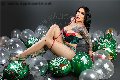 Foto Annunci Eros Lissandra Trans Amsterdam 0031645710434 - 23