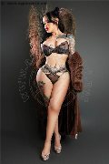 Foto Annunci Eros Lissandra Trans Amsterdam 0031645710434 - 12