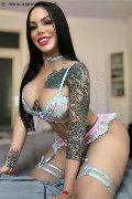 Foto Annunci Eros Lissandra Trans Amsterdam 0031645710434 - 8