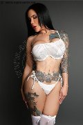 Foto Annunci Eros Lissandra Trans Amsterdam 0031645710434 - 7