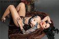 Foto Annunci Eros Lissandra Trans Amsterdam 0031645710434 - 6
