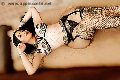Foto Annunci Eros Lissandra Trans Amsterdam 0031687631254 - 53