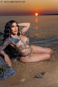 Foto Annunci Eros Lissandra Trans Amsterdam 0031687631254 - 3