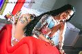 Foto Annunci Eros Lissandra Transescort Amsterdam 0031687631254 - 50