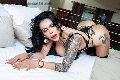 Foto Annunci Eros Lissandra Transescort Amsterdam 0031687631254 - 38