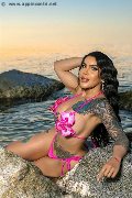 Foto Annunci Eros Lissandra Transescort Amsterdam 0031687631254 - 2