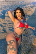 Foto Annunci Eros Lissandra Transescort Amsterdam 0031687631254 - 1