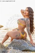 Foto Annunci Eros Lissandra Transescort Amsterdam 0031687631254 - 5