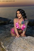 Foto Annunci Eros Lissandra Transescort Amsterdam 0031687631254 - 3