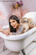 Foto Annunci Eros Lissandra Transescort Amsterdam 0031687631254 - 6