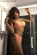 Foto Annunci Eros Livia Marine Travescort Taranto 3341404929 - 31