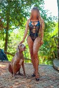 Foto Annunci Eros Livia Mistress Olbia 3934618979 - 26