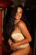 Foto Annunci Eros Livia Red Escort Potenza 3332350763 - 5