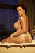 Foto Annunci Eros Livia Red Girl Potenza 3332350763 - 6