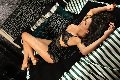 Foto Annunci Eros Livia Trans Transescort Milano 3335737631 - 8