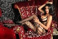 Foto Annunci Eros Livia Trans Transescort Milano 3335737631 - 18