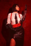 Foto Annunci Eros Lizz Trans Verona 3278795789 - 15