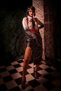 Foto Annunci Eros Lizz Trans Verona 3278795789 - 9