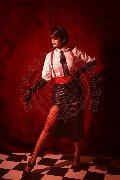 Foto Annunci Eros Lizz Trans Verona 3278795789 - 13
