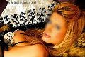 Foto Annunci Eros Lizz Transescort Verona 3278795789 - 45
