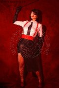 Foto Annunci Eros Lizz Transescort Verona 3278795789 - 4