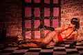 Foto Annunci Eros Lizz Transescort Verona 3278795789 - 13