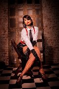 Foto Annunci Eros Lizz Transescort Verona 3278795789 - 6