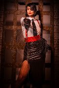 Foto Annunci Eros Lizz Transescort Verona 3278795789 - 1