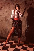 Foto Annunci Eros Lizz Transescort Verona 3278795789 - 10