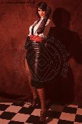 Foto Annunci Eros Lizz Transescort Verona 3278795789 - 3