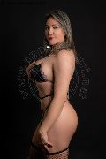 Foto Annunci Eros Loira Tx Trans Campinas 005519991500302 - 7