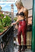 Foto Annunci Eros Lola Kiss Escort Monza 3388747854 - 3