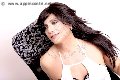 Foto Annunci Eros Lola Orsini Adorno Trav 3395705821 - 14