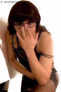 Foto Annunci Eros Lola Orsini Adorno Trav 3395705821 - 6