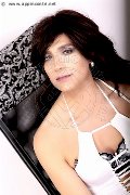 Foto Annunci Eros Lola Orsini Adorno Travescort 3395705821 - 17