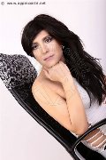 Foto Annunci Eros Lola Orsini Adorno Travescort 3395705821 - 15