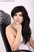 Foto Annunci Eros Lola Orsini Adorno Travescort 3395705821 - 16