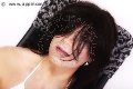Foto Annunci Eros Lola Orsini Adorno Travescort 3395705821 - 19