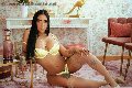 Foto Annunci Eros Lola Sexy Trans Napoli 3209506572 - 67