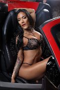 Foto Annunci Eros Lola Sexy Transescort Napoli 3209506572 - 4