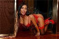 Foto Annunci Eros Lola Sexy Transescort Napoli 3209506572 - 44