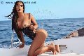 Foto Annunci Eros Lola Sexy Transescort Napoli 3209506572 - 91