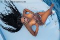 Foto Annunci Eros Lola Sexy Transescort Napoli 3209506572 - 95