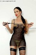 Foto Annunci Eros Lolita Drumond Trans Voghera 3401011106 - 167