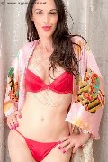 Foto Annunci Eros Lolita Drumond Trans Voghera 3401011106 - 141